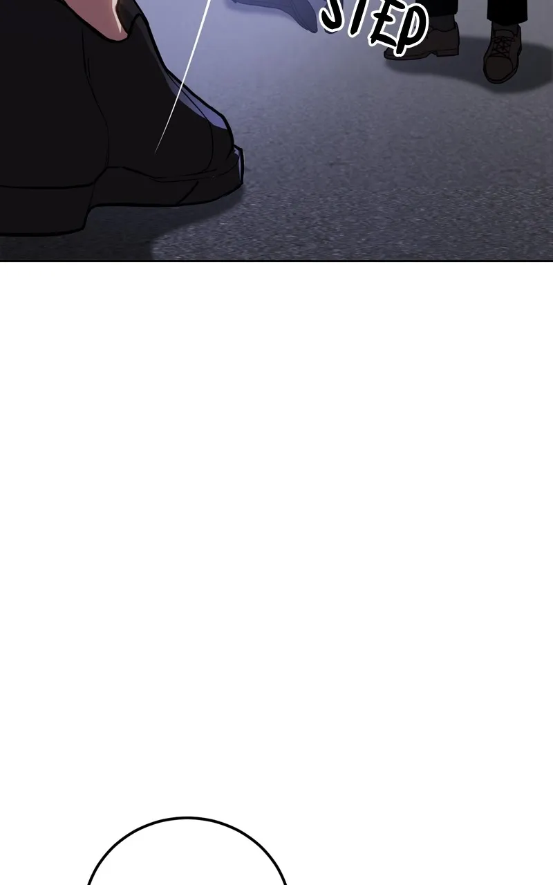 Read Mr. Baek chapter 2 image 203 on Lezhin