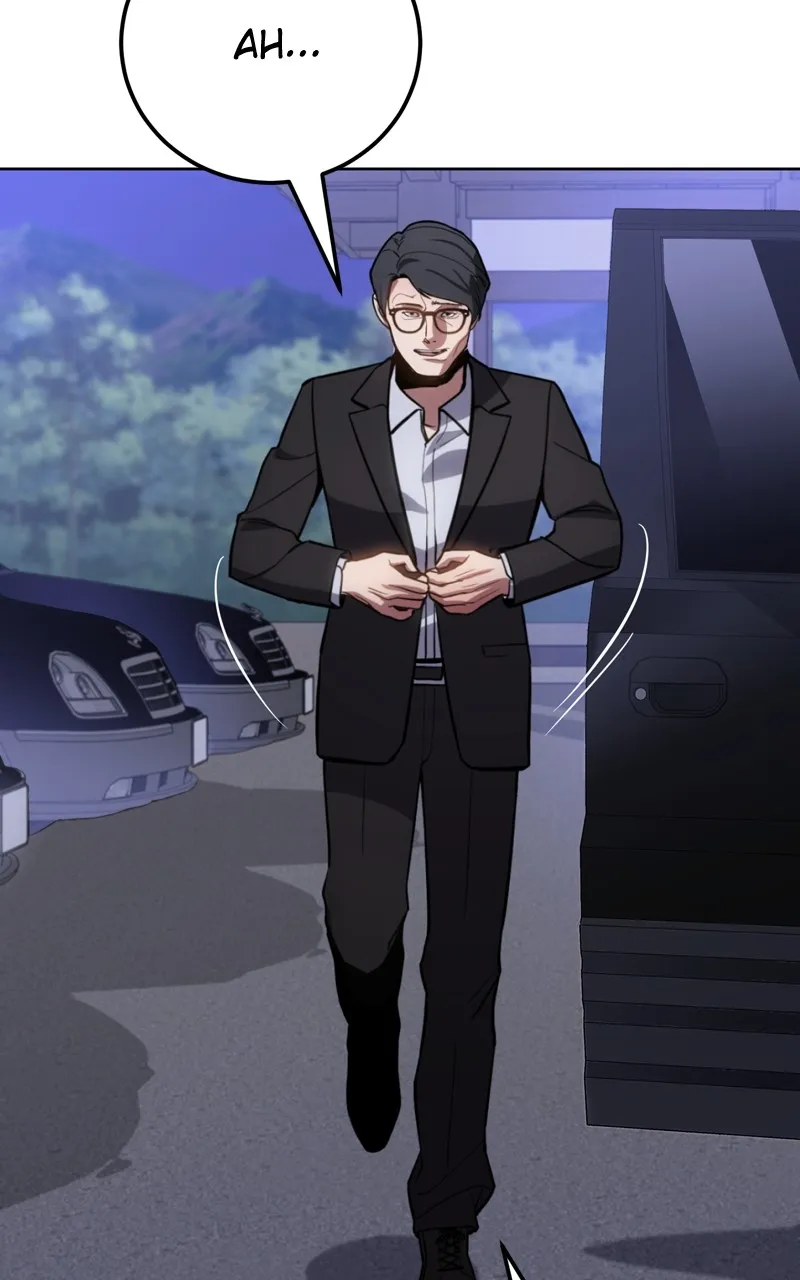 Read Mr. Baek chapter 2 image 204 on Lezhin