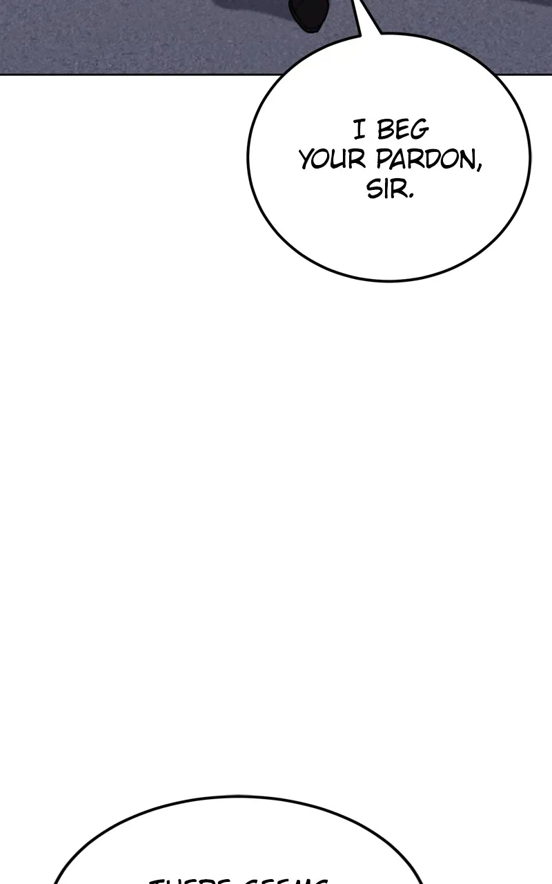 Read Mr. Baek chapter 2 image 205 on Lezhin