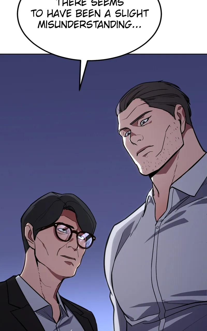 Read Mr. Baek chapter 2 image 206 on Lezhin