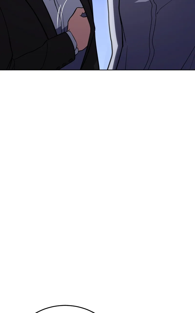 Read Mr. Baek chapter 2 image 207 on Lezhin