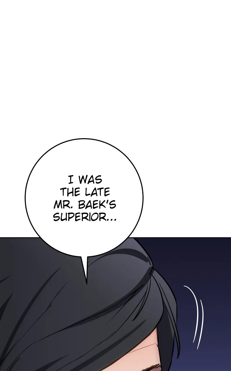 Read Mr. Baek chapter 2 image 209 on Lezhin
