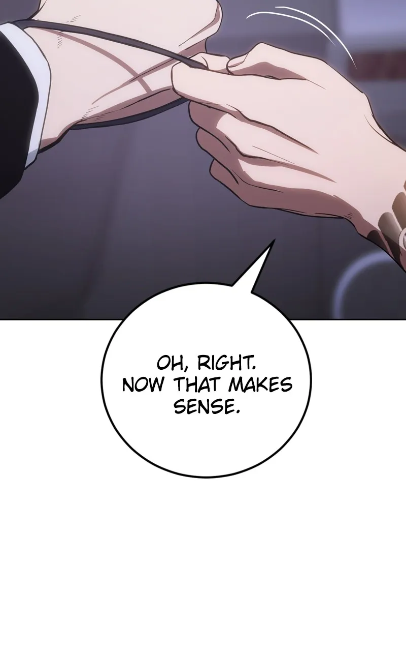 Read Mr. Baek chapter 2 image 21 on Lezhin