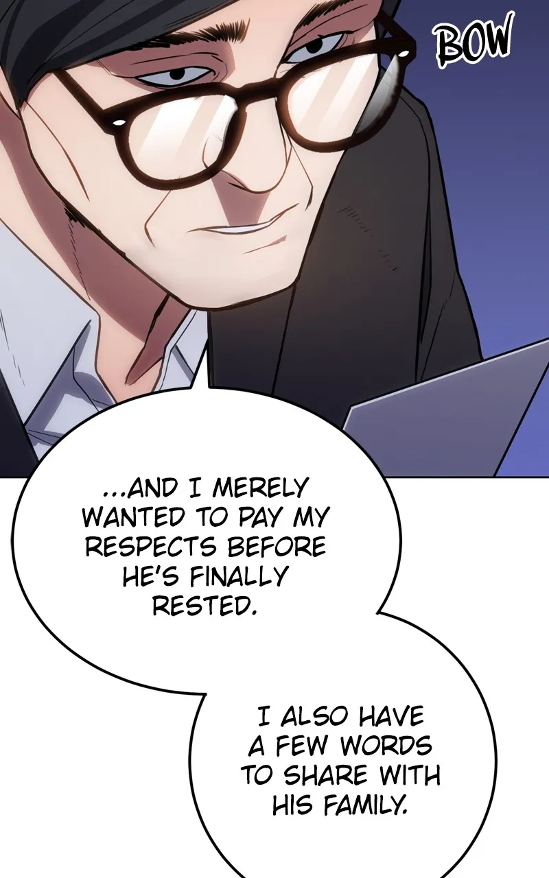 Read Mr. Baek chapter 2 image 210 on Lezhin