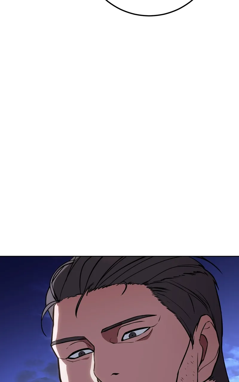 Read Mr. Baek chapter 2 image 211 on Lezhin