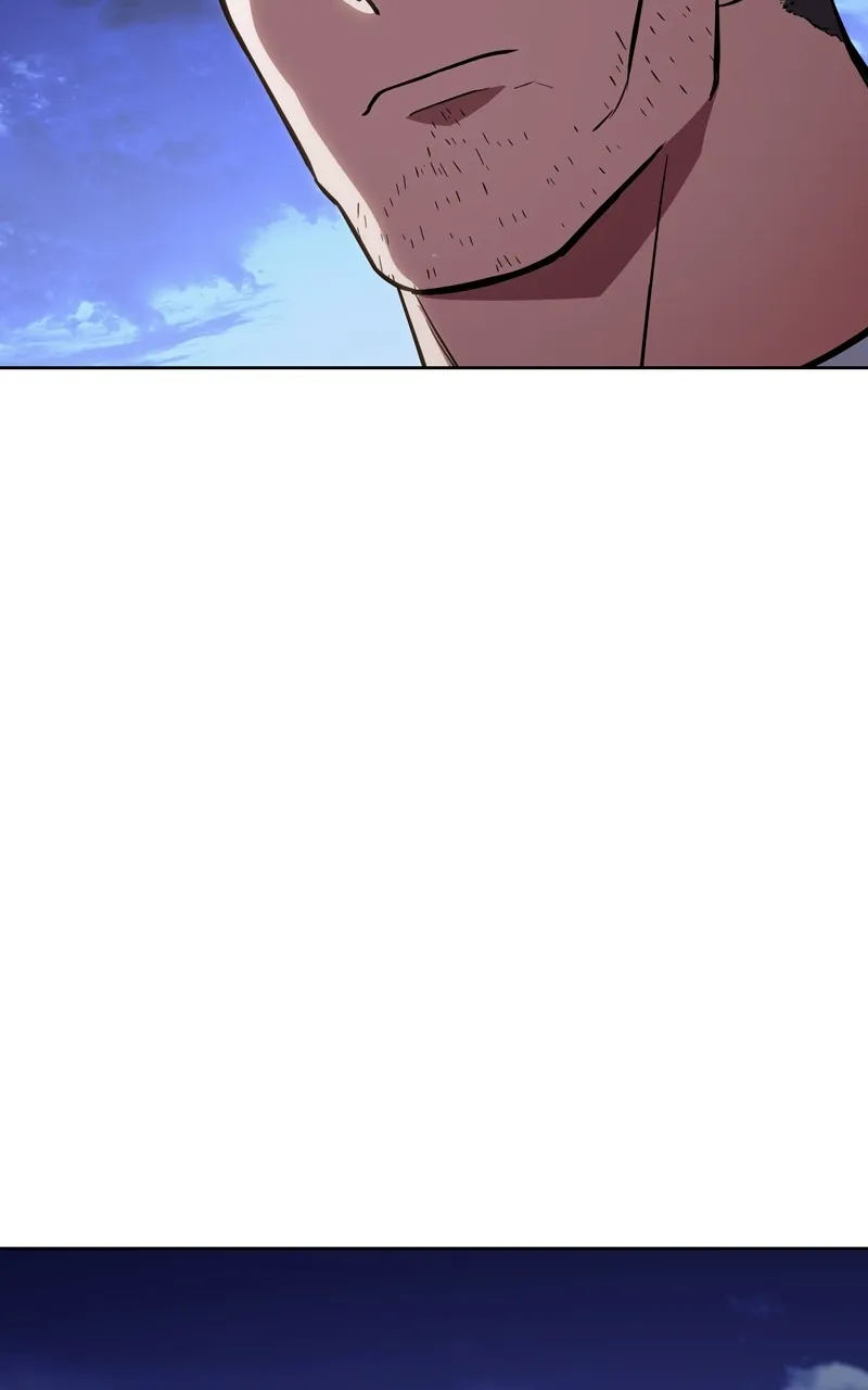 Read Mr. Baek chapter 2 image 212 on Lezhin