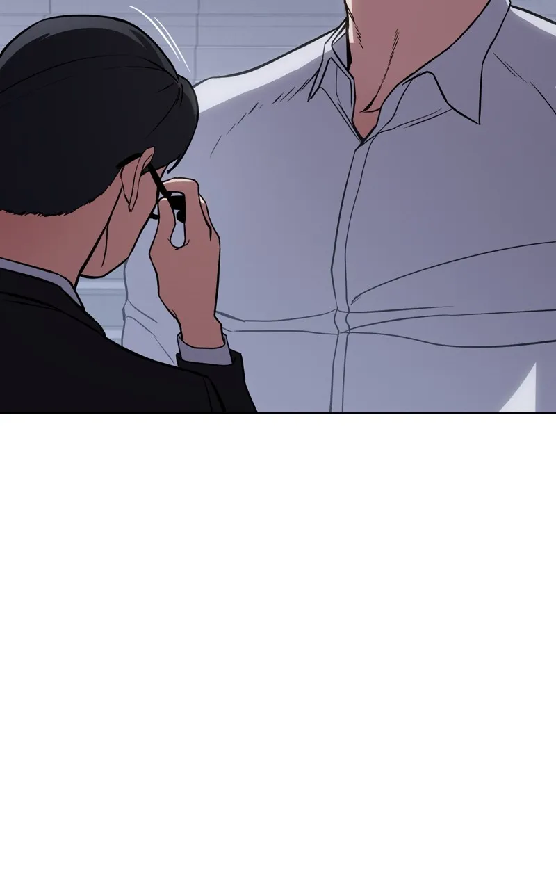 Read Mr. Baek chapter 2 image 214 on Lezhin