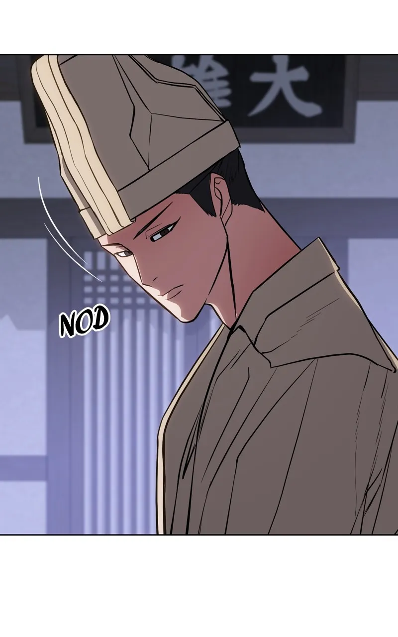 Read Mr. Baek chapter 2 image 215 on Lezhin