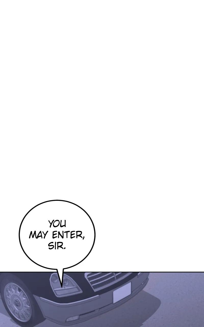 Read Mr. Baek chapter 2 image 216 on Lezhin