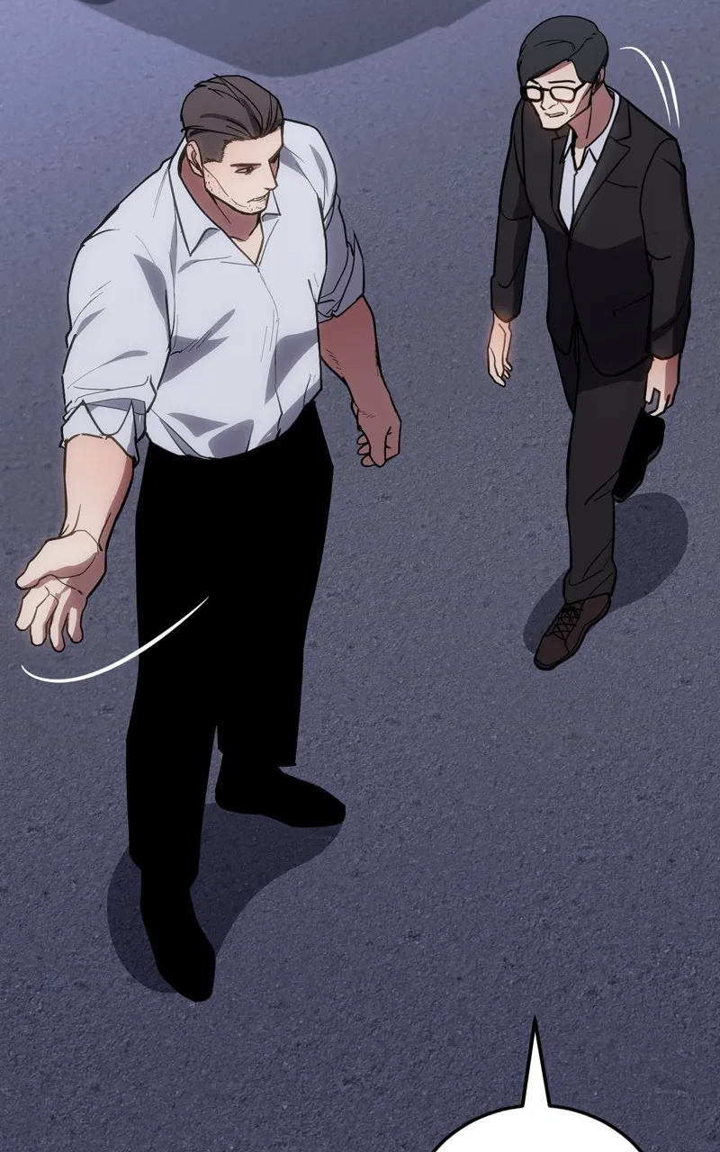 Read Mr. Baek chapter 2 image 217 on Lezhin