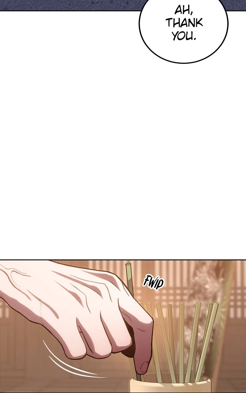 Read Mr. Baek chapter 2 image 218 on Lezhin