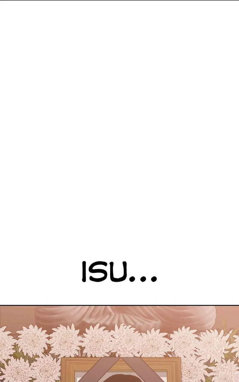 Read Mr. Baek chapter 2 image 219 on Lezhin