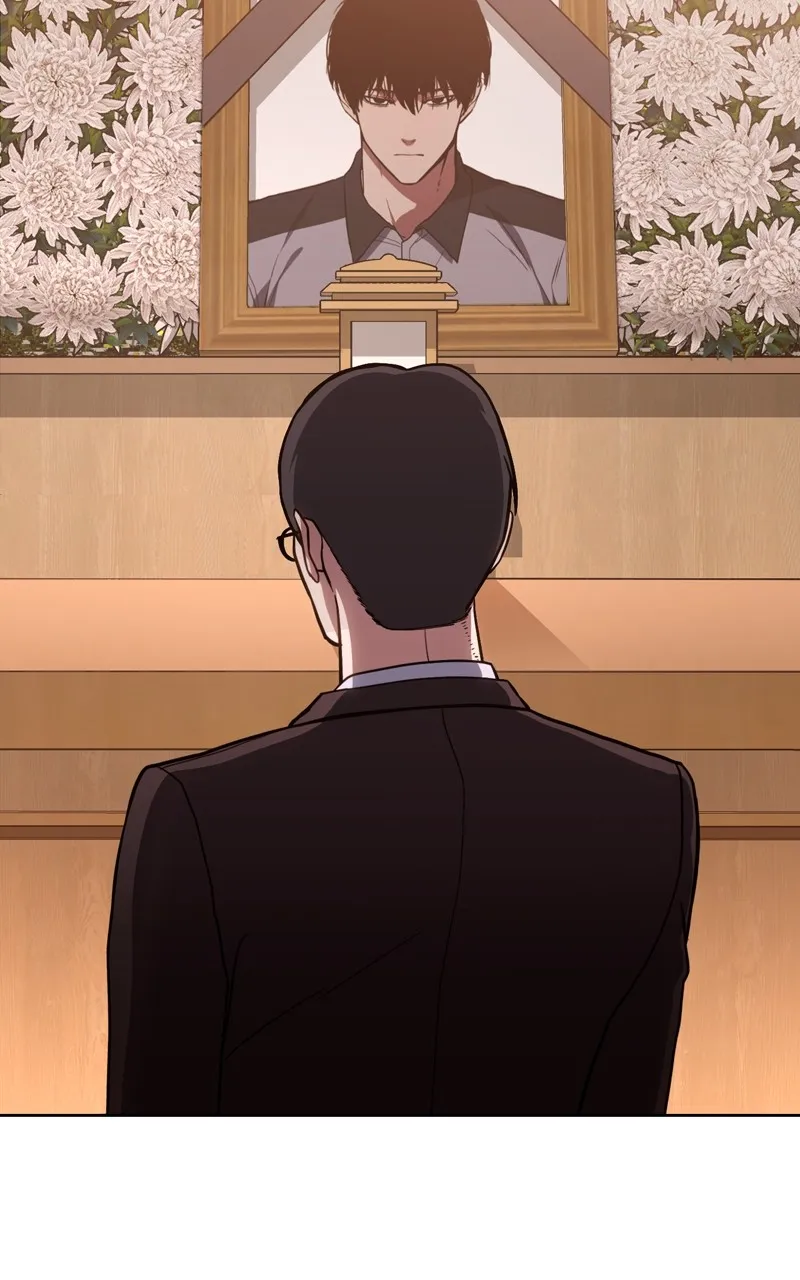 Read Mr. Baek chapter 2 image 220 on Lezhin