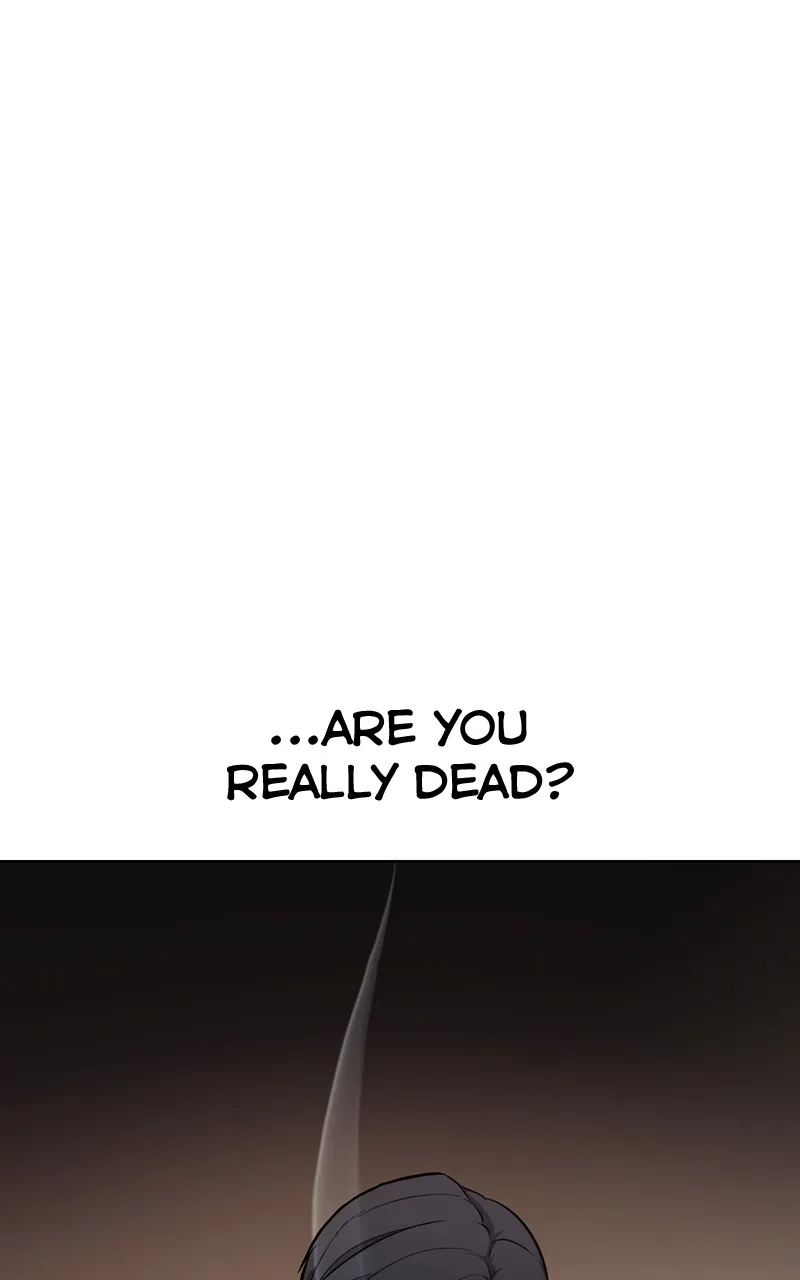 Read Mr. Baek chapter 2 image 221 on Lezhin