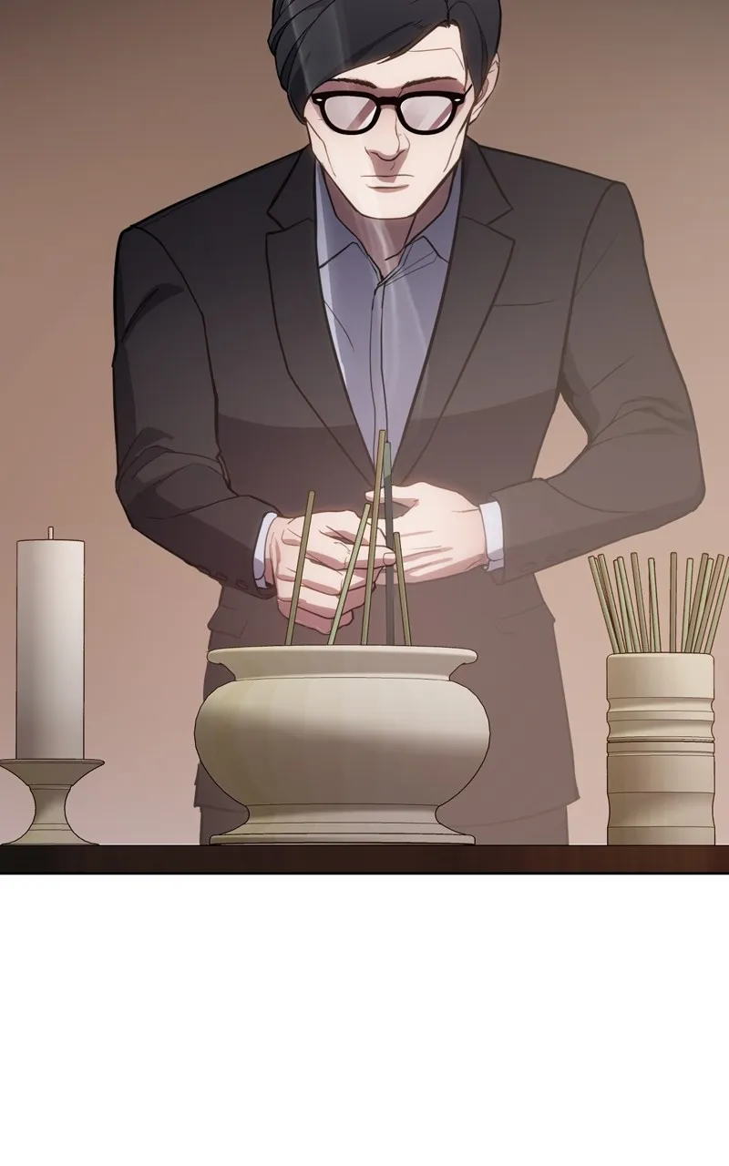 Read Mr. Baek chapter 2 image 222 on Lezhin