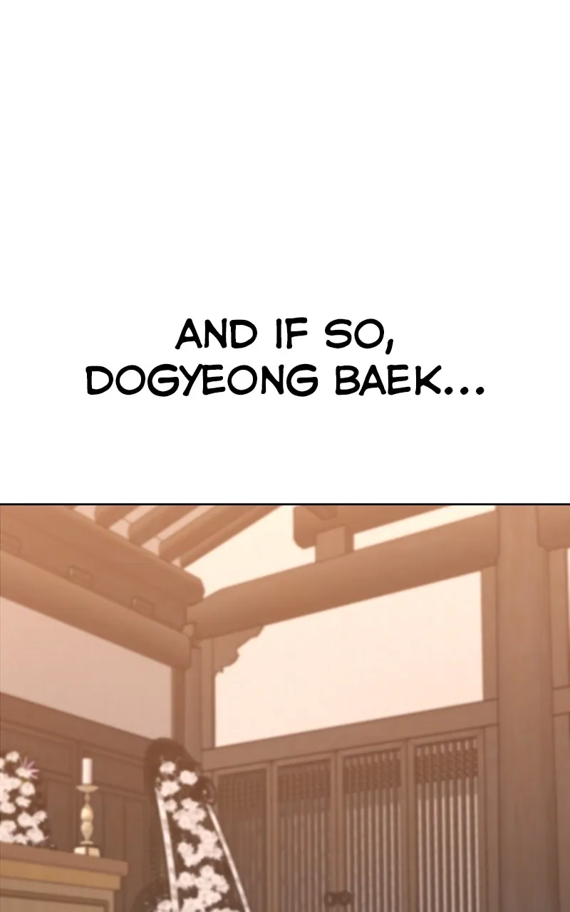 Read Mr. Baek chapter 2 image 223 on Lezhin