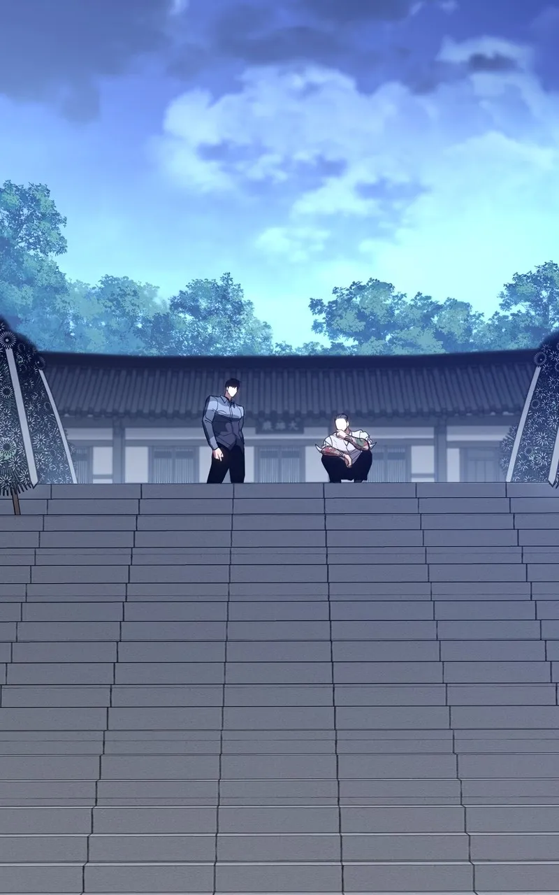Read Mr. Baek chapter 2 image 228 on Lezhin