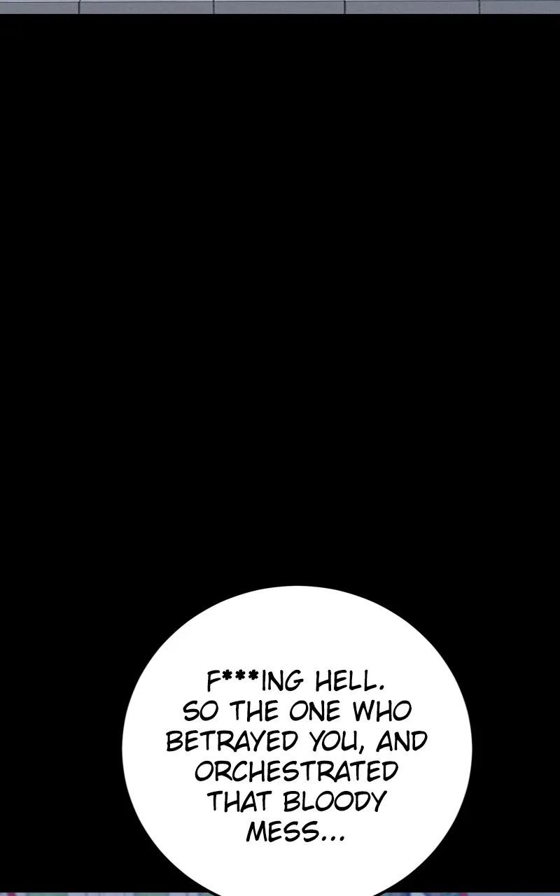 Read Mr. Baek chapter 2 image 229 on Lezhin