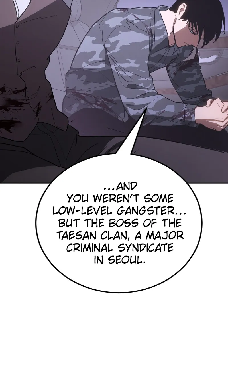 Read Mr. Baek chapter 2 image 23 on Lezhin