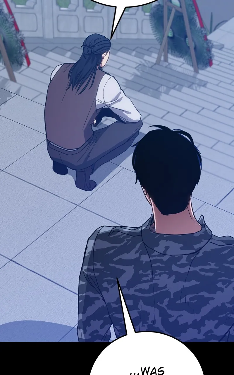 Read Mr. Baek chapter 2 image 230 on Lezhin