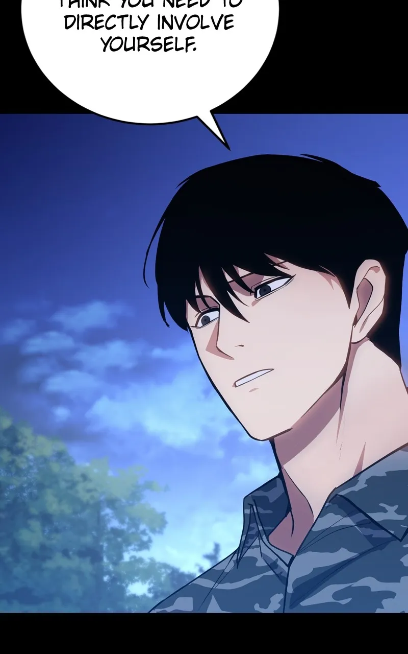 Read Mr. Baek chapter 2 image 234 on Lezhin