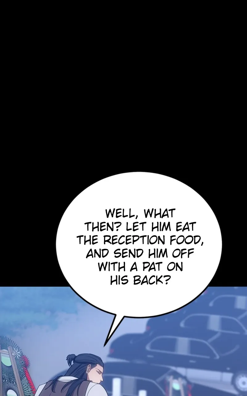Read Mr. Baek chapter 2 image 235 on Lezhin