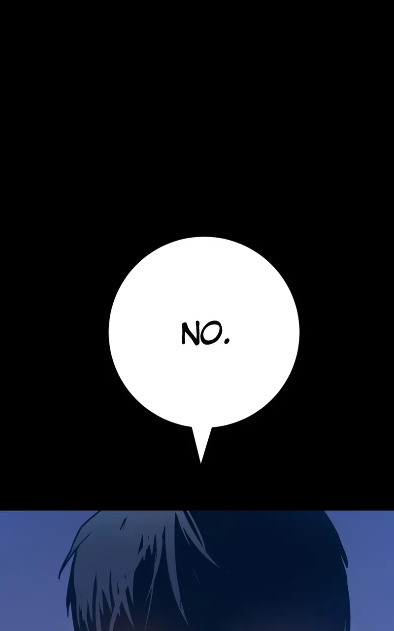Read Mr. Baek chapter 2 image 237 on Lezhin