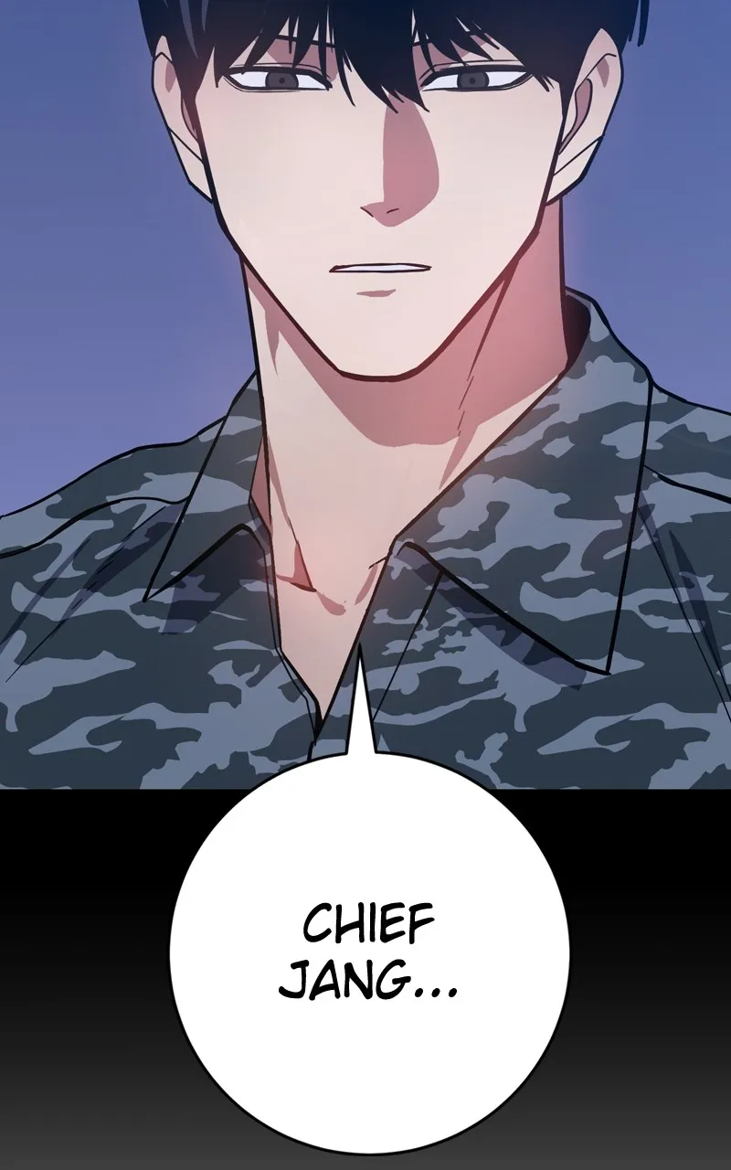 Read Mr. Baek chapter 2 image 238 on Lezhin