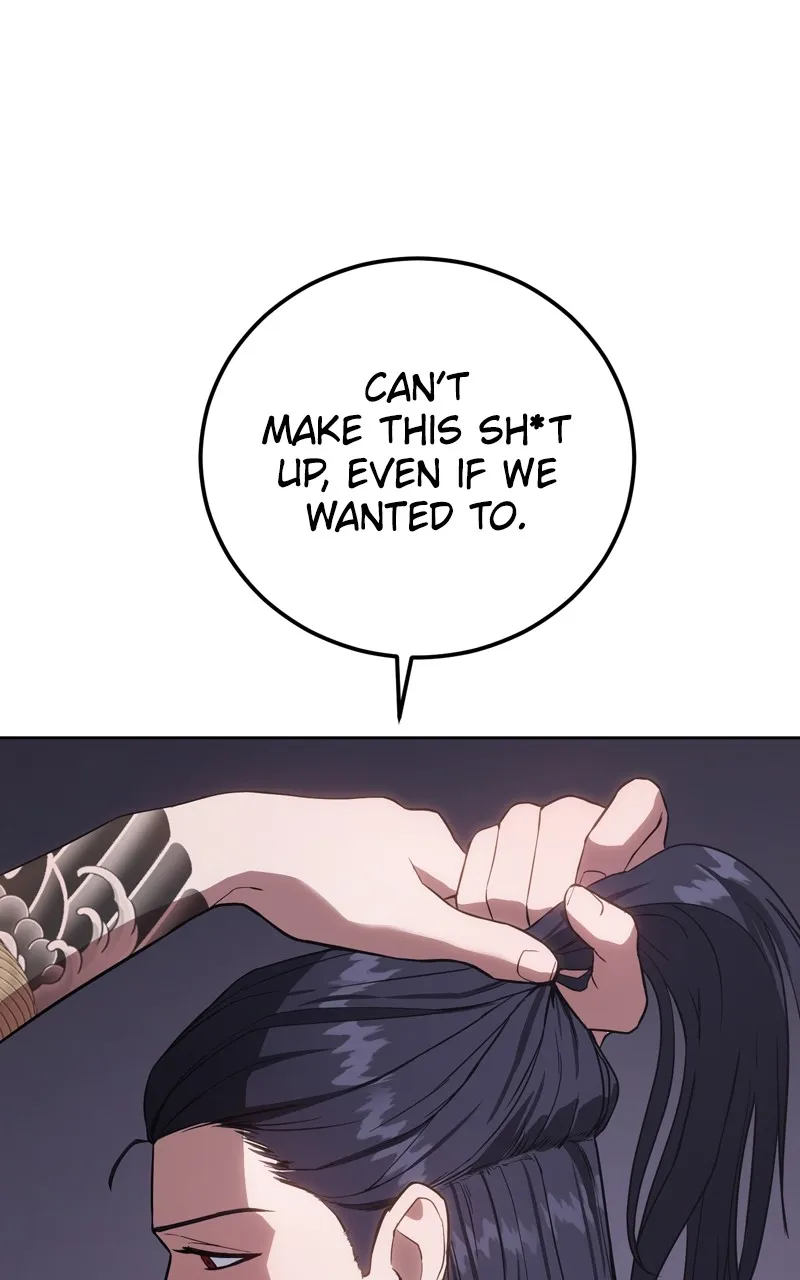 Read Mr. Baek chapter 2 image 24 on Lezhin