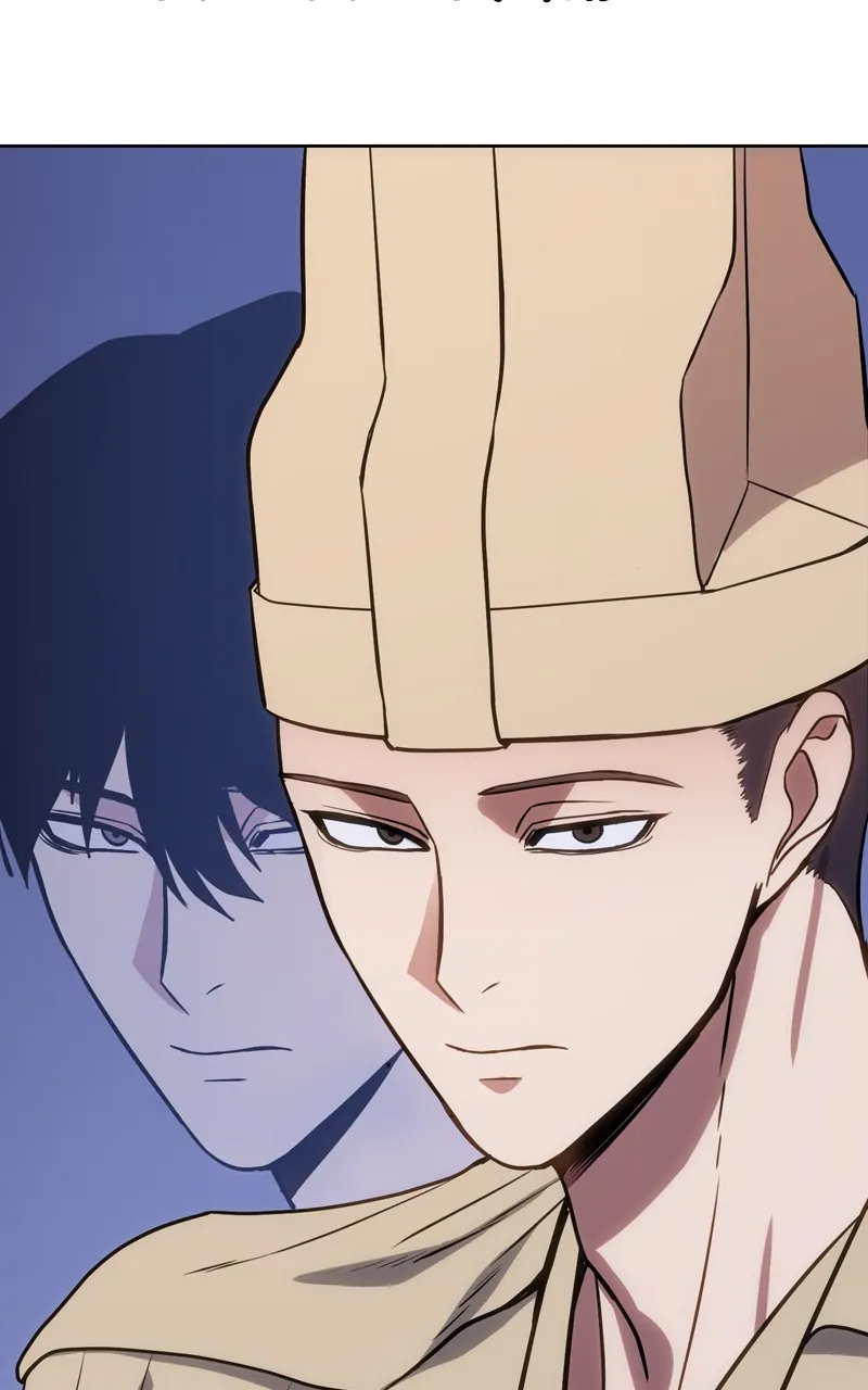 Read Mr. Baek chapter 2 image 240 on Lezhin