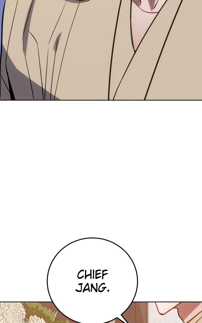 Read Mr. Baek chapter 2 image 241 on Lezhin
