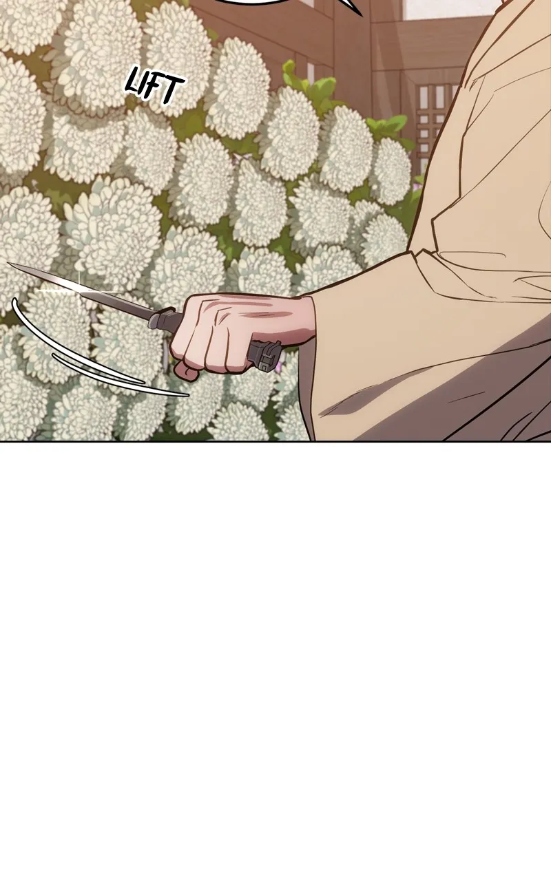 Read Mr. Baek chapter 2 image 242 on Lezhin