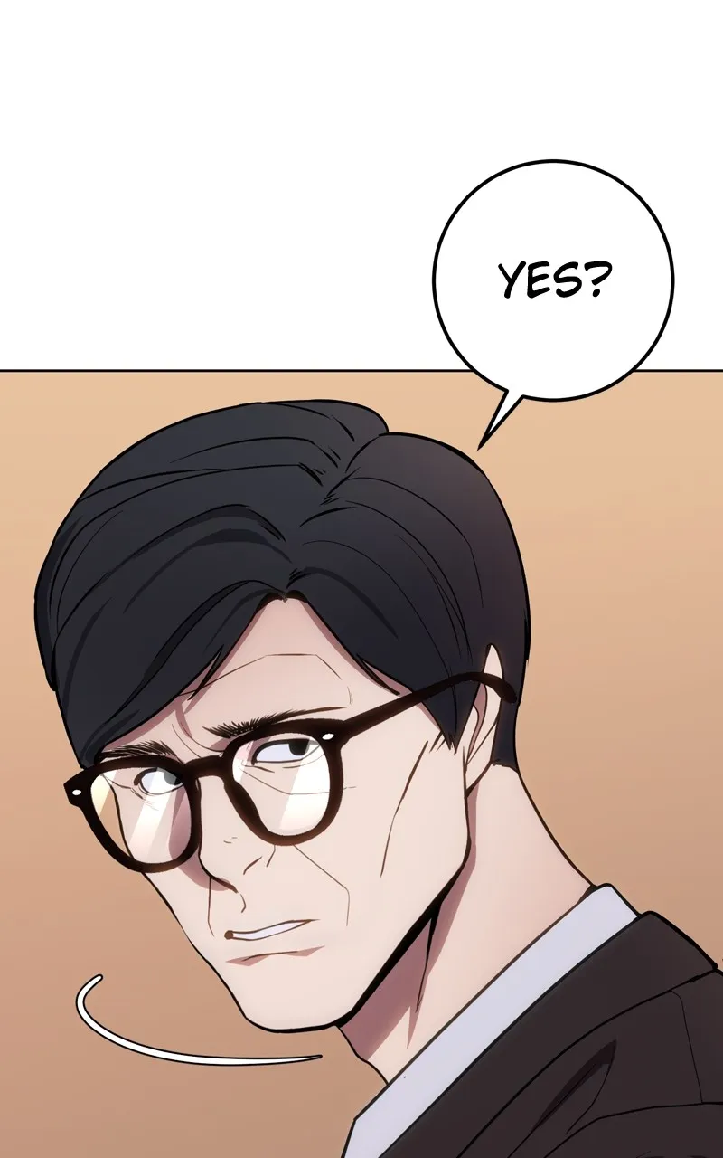 Read Mr. Baek chapter 2 image 243 on Lezhin