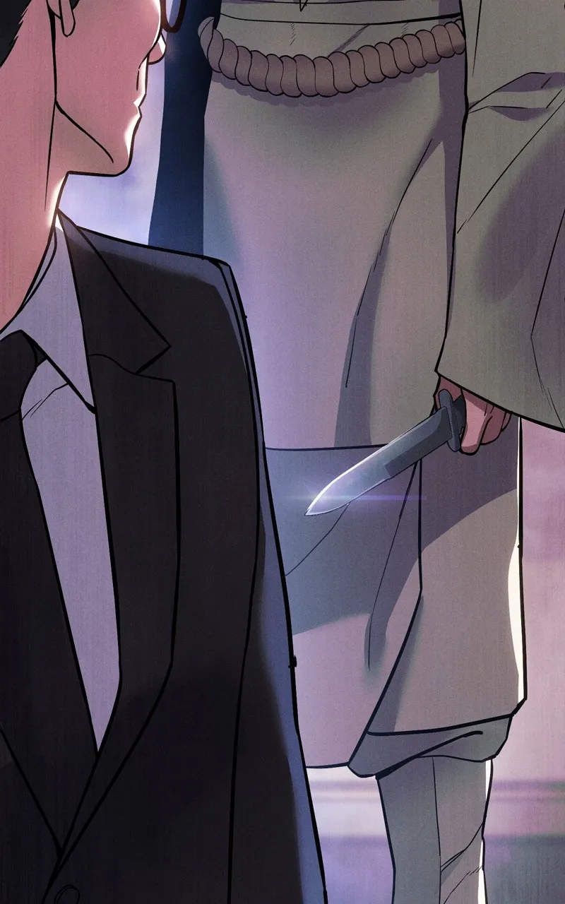 Read Mr. Baek chapter 2 image 247 on Lezhin
