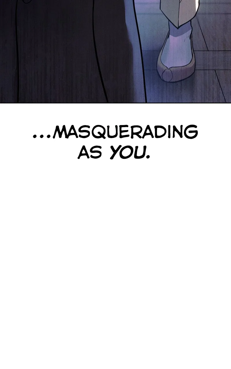 Read Mr. Baek chapter 2 image 248 on Lezhin