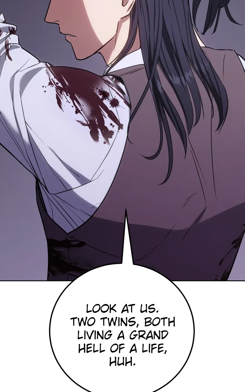 Read Mr. Baek chapter 2 image 25 on Lezhin