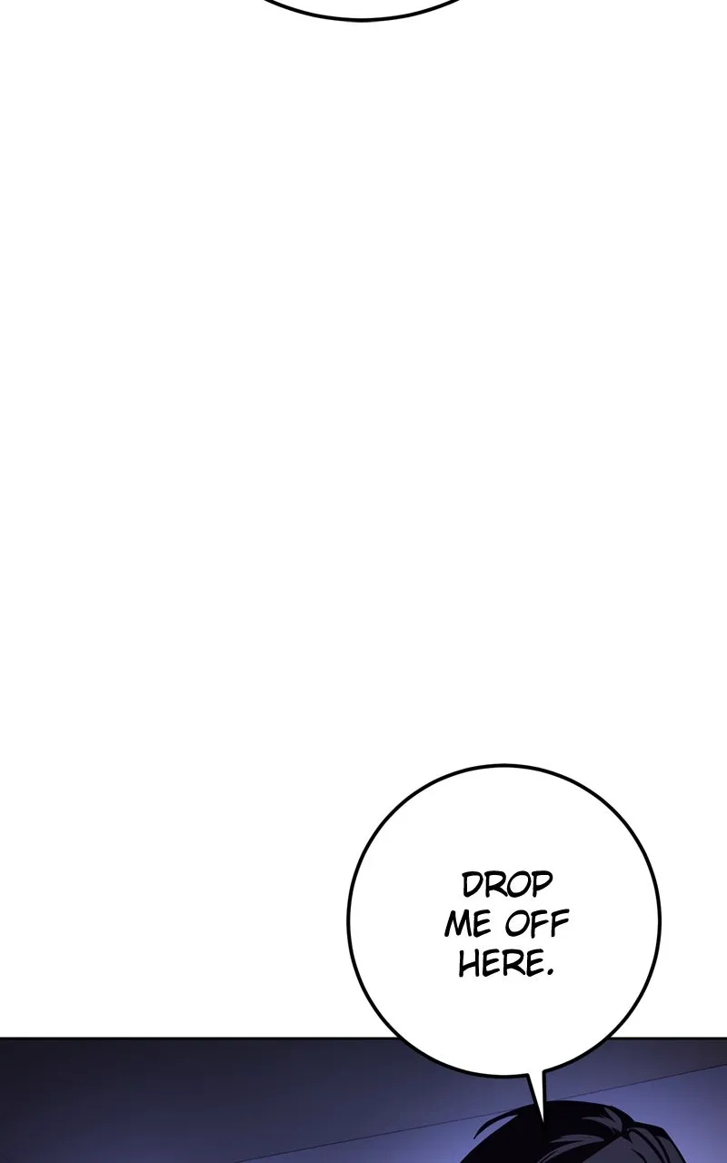 Read Mr. Baek chapter 2 image 26 on Lezhin