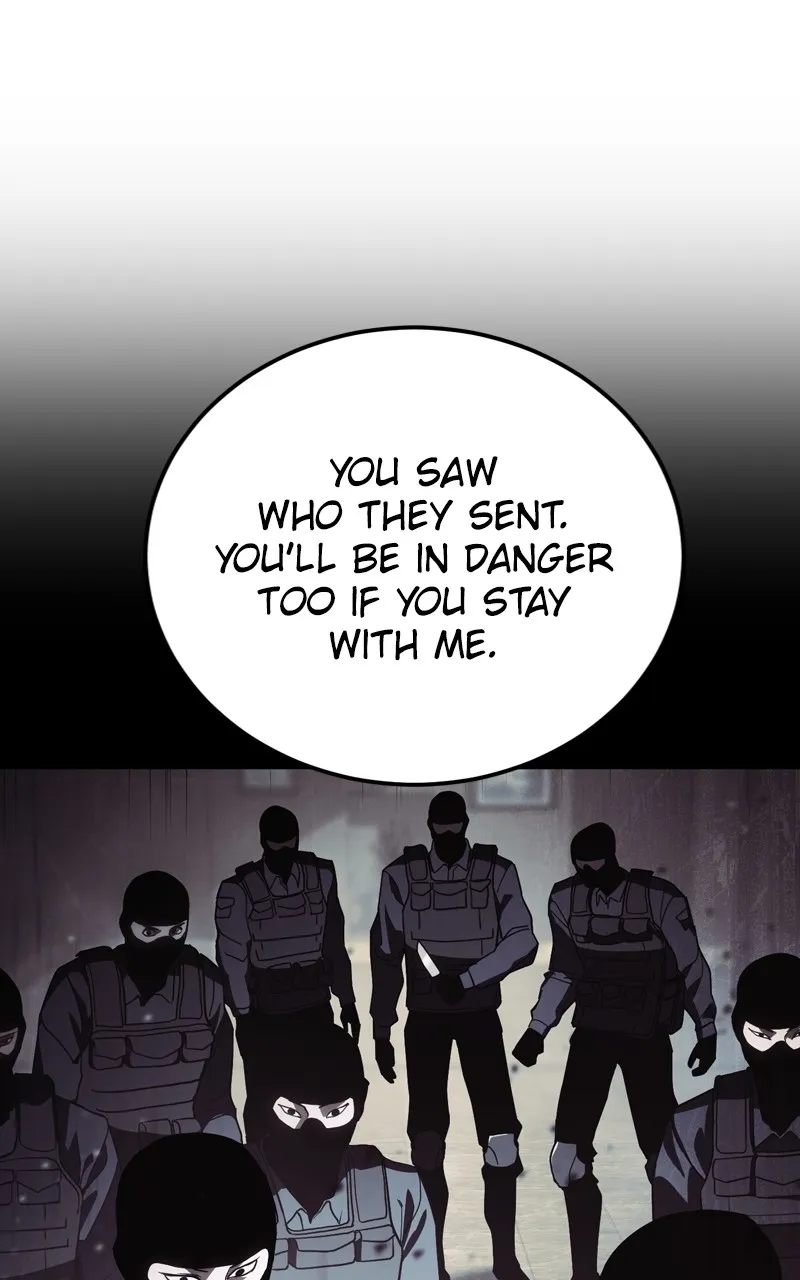 Read Mr. Baek chapter 2 image 28 on Lezhin