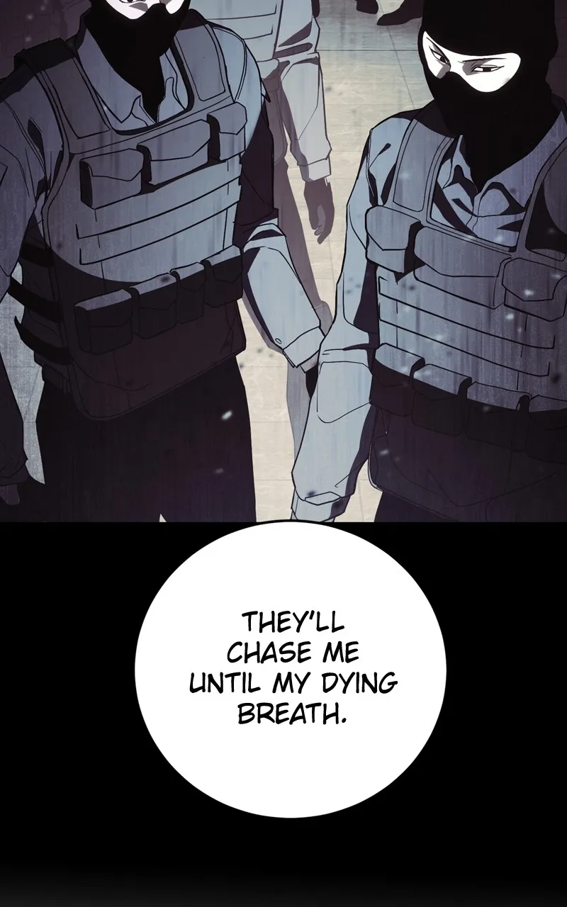 Read Mr. Baek chapter 2 image 29 on Lezhin
