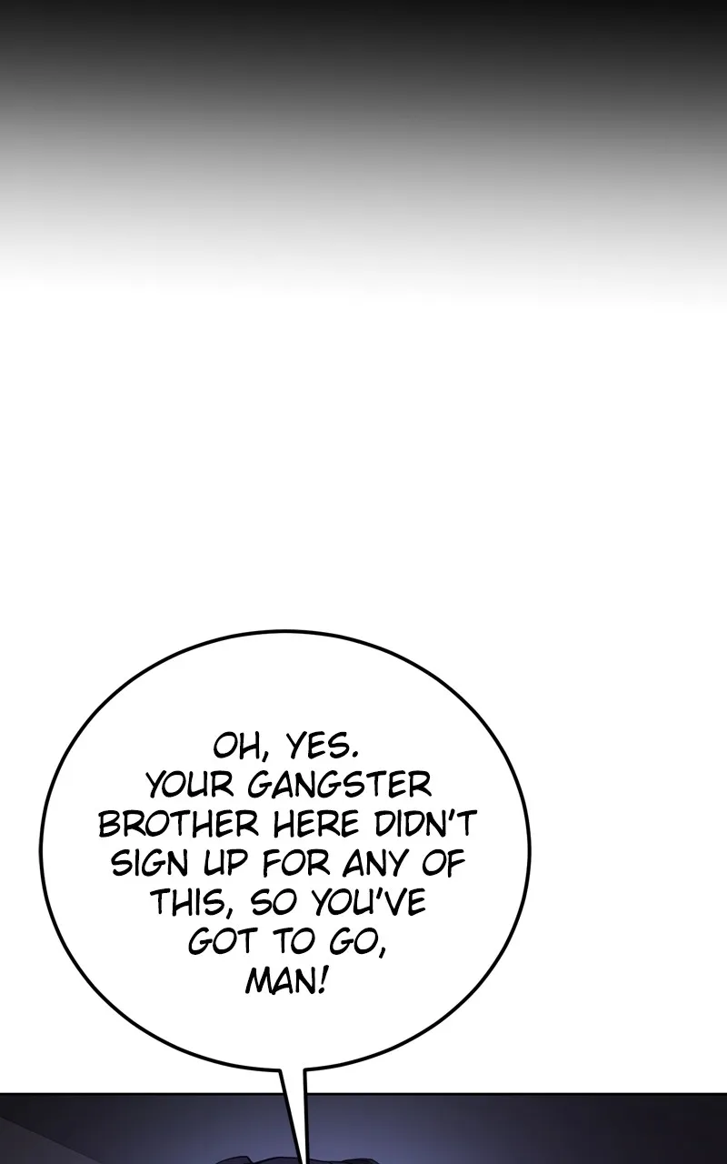 Read Mr. Baek chapter 2 image 30 on Lezhin