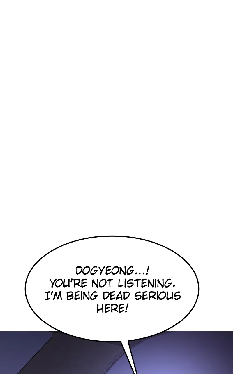 Read Mr. Baek chapter 2 image 32 on Lezhin