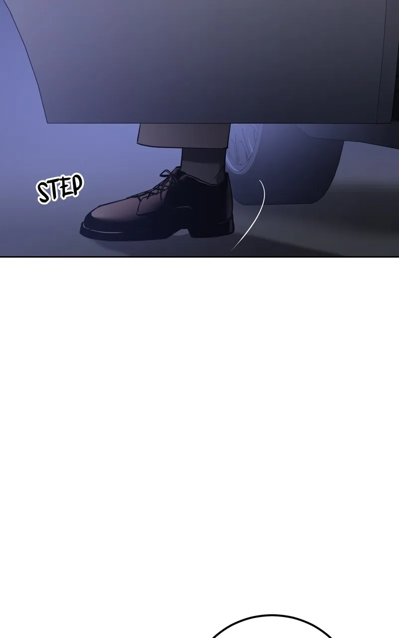 Read Mr. Baek chapter 2 image 35 on Lezhin