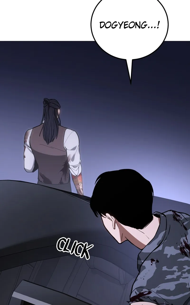Read Mr. Baek chapter 2 image 36 on Lezhin
