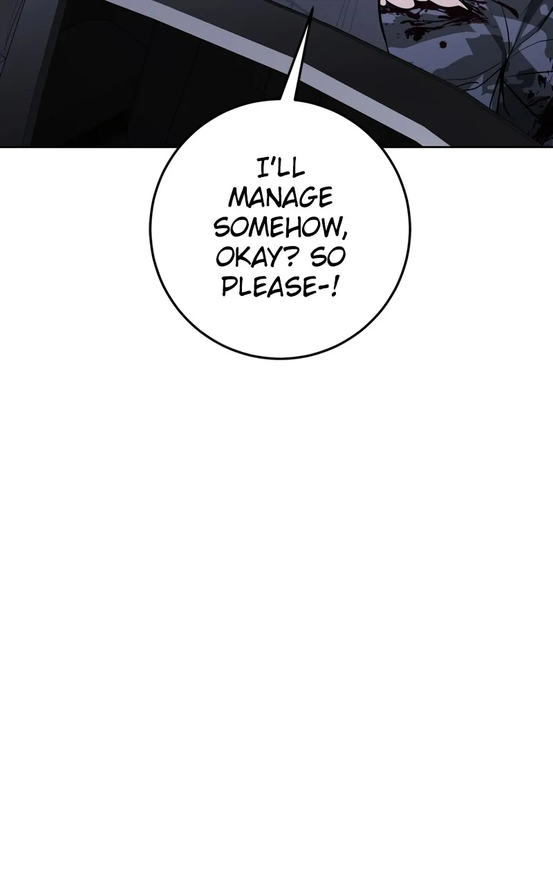 Read Mr. Baek chapter 2 image 37 on Lezhin