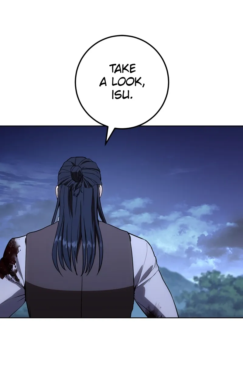 Read Mr. Baek chapter 2 image 38 on Lezhin