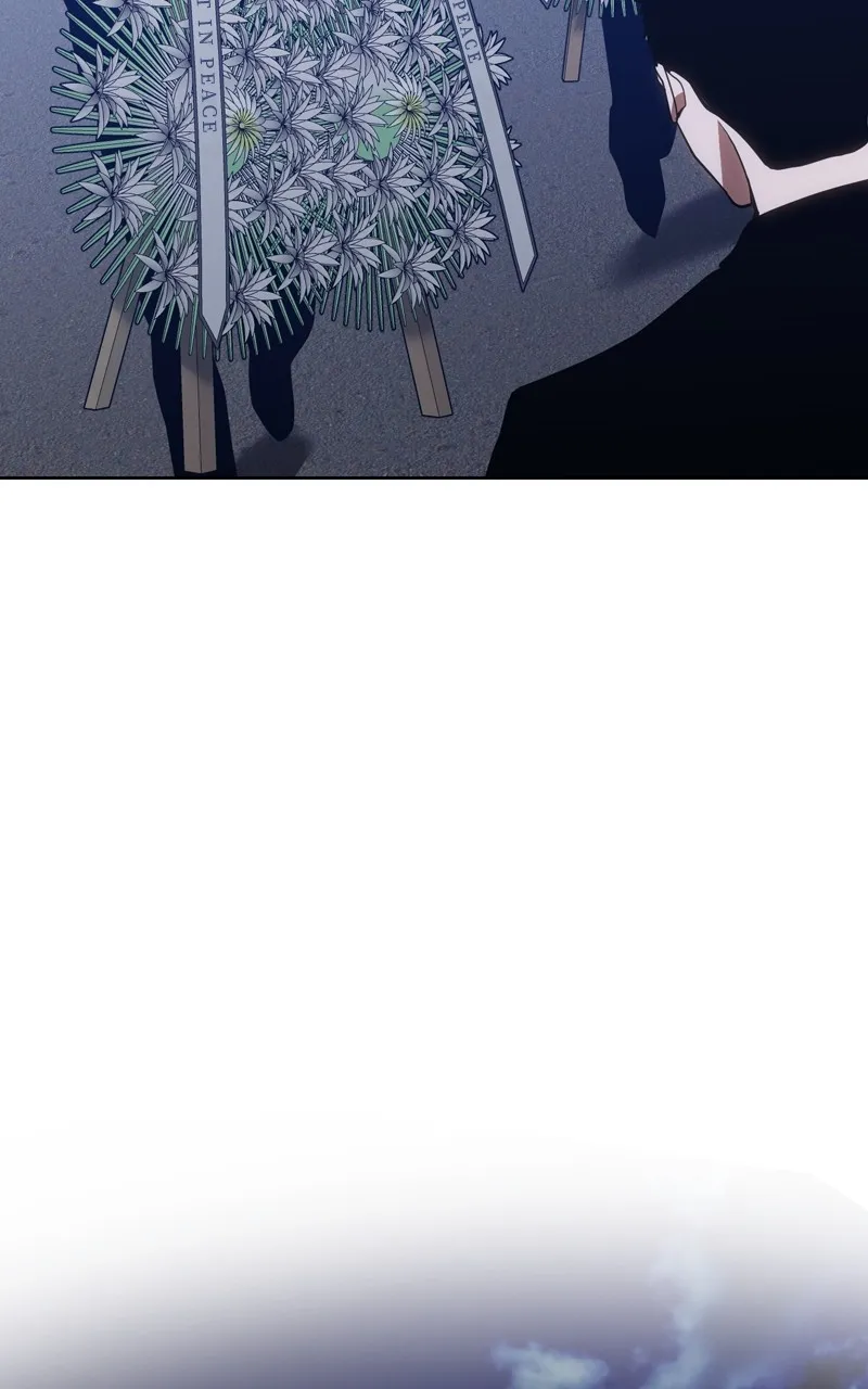 Read Mr. Baek chapter 2 image 41 on Lezhin