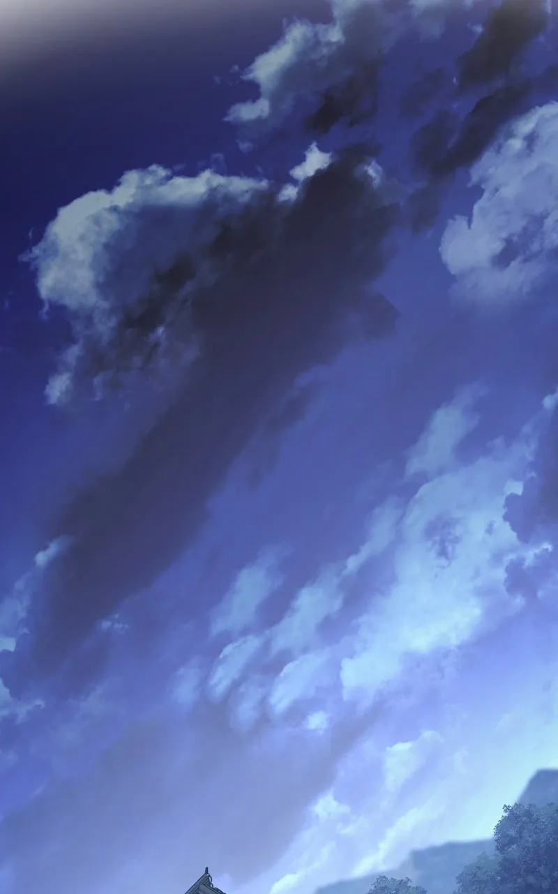 Read Mr. Baek chapter 2 image 42 on Lezhin