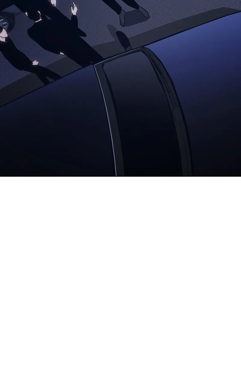 Read Mr. Baek chapter 2 image 45 on Lezhin