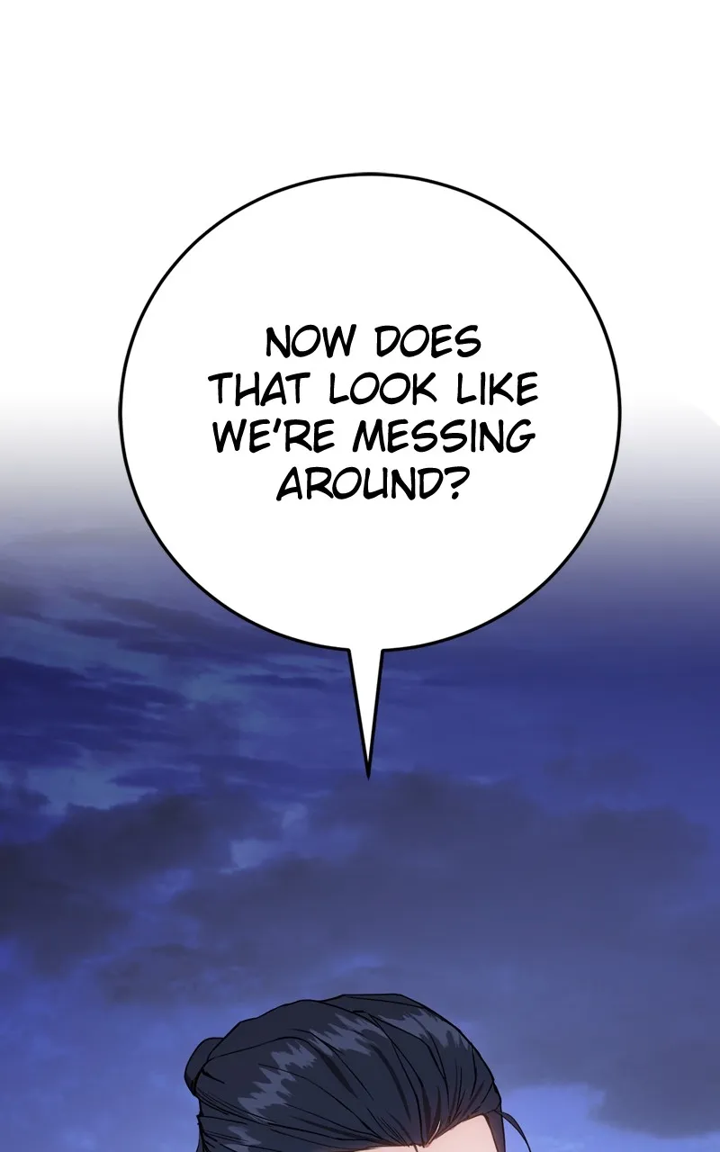 Read Mr. Baek chapter 2 image 46 on Lezhin