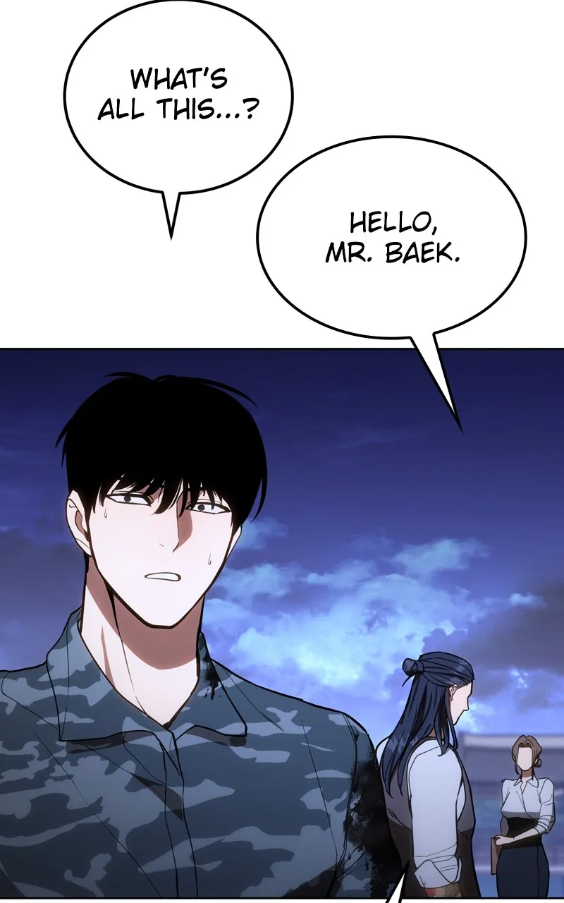 Read Mr. Baek chapter 2 image 49 on Lezhin
